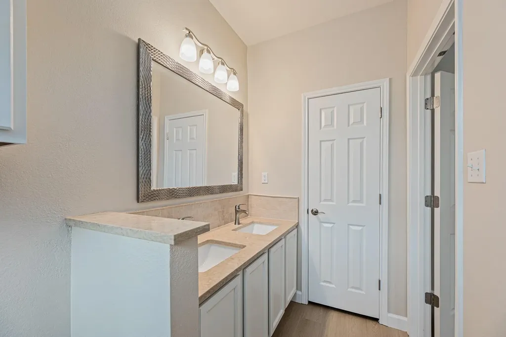 11404 Murchison Street Manor TX 78653