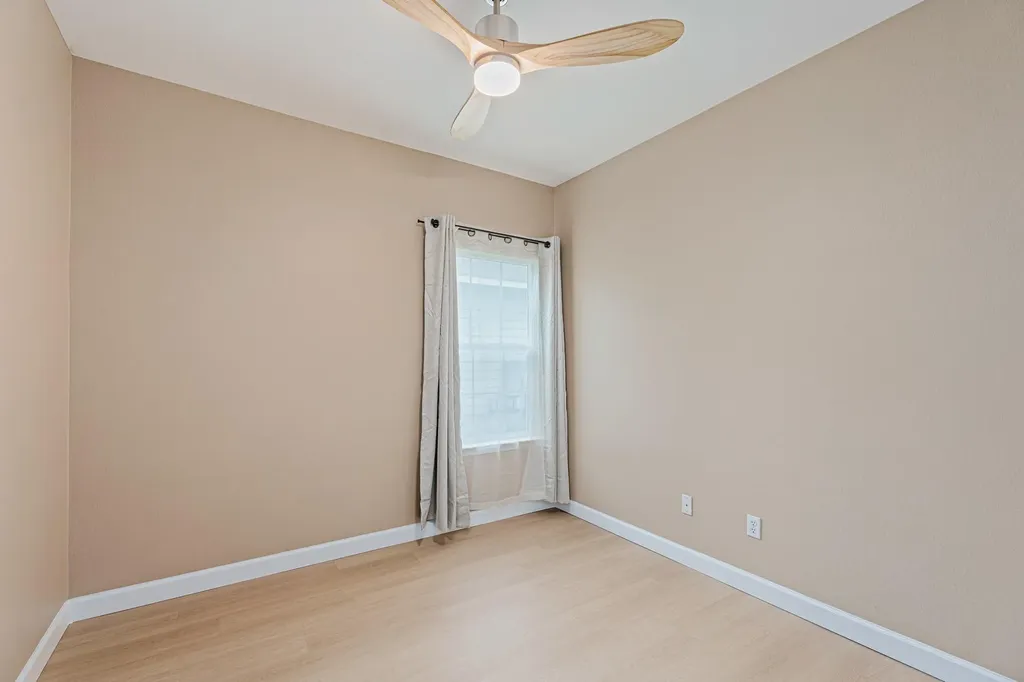11404 Murchison Street Manor TX 78653