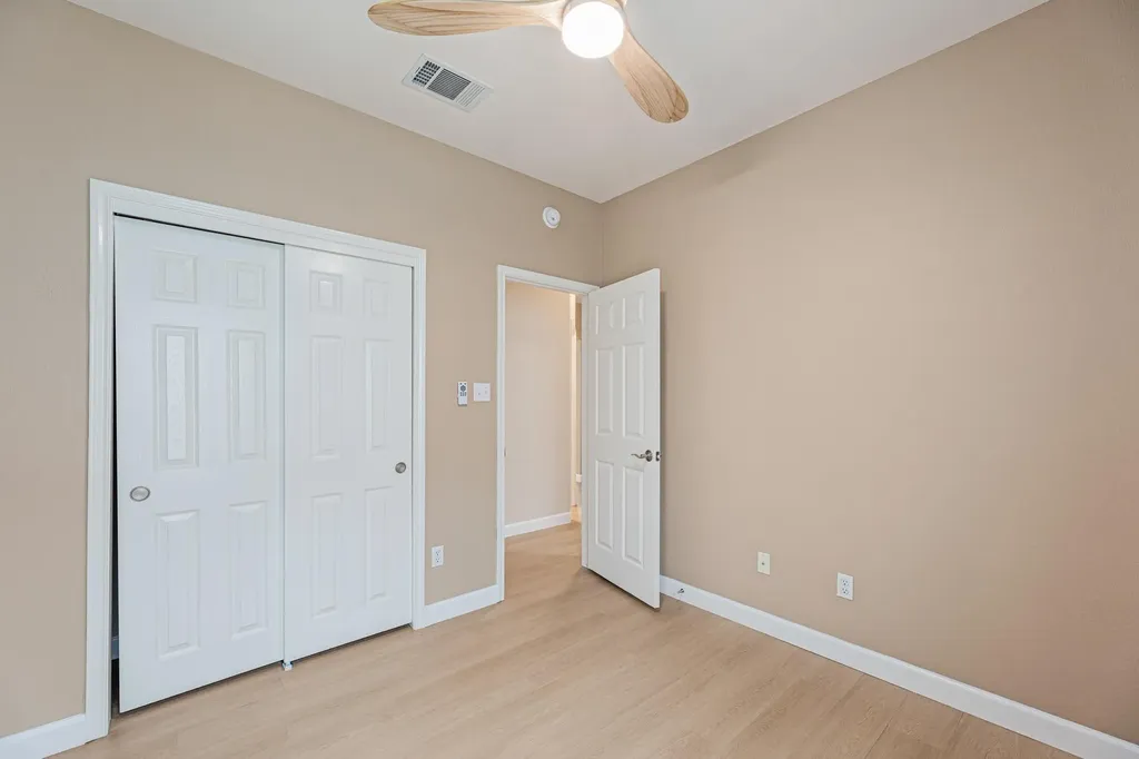 11404 Murchison Street Manor TX 78653