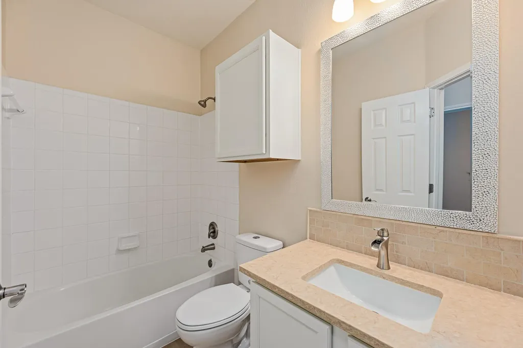 11404 Murchison Street Manor TX 78653
