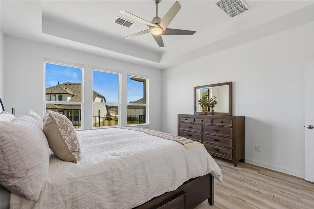 1904 Varese Path Leander TX 78641