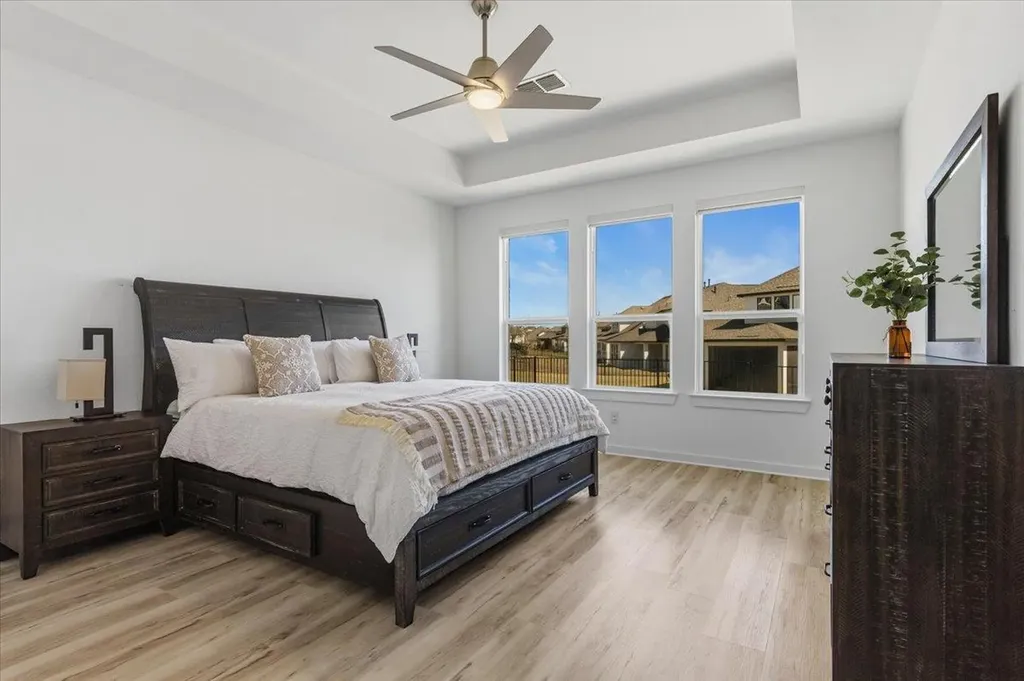 1904 Varese Path Leander TX 78641