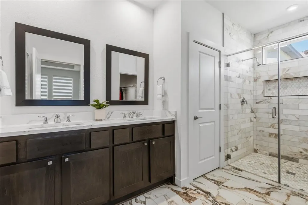 1904 Varese Path Leander TX 78641