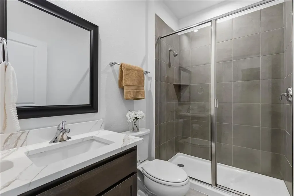 1904 Varese Path Leander TX 78641