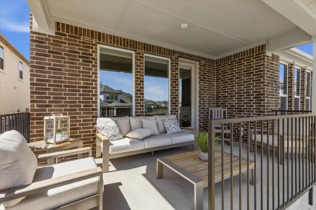 1904 Varese Path Leander TX 78641