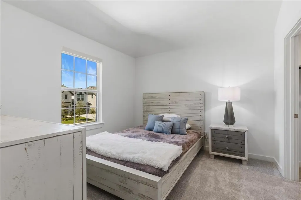 1904 Varese Path Leander TX 78641