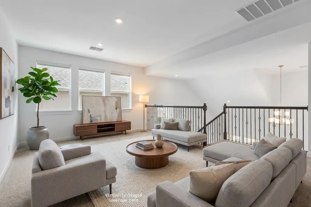 1904 Varese Path Leander TX 78641