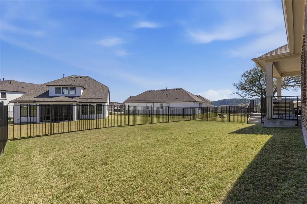 1904 Varese Path Leander TX 78641