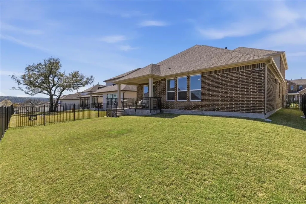 1904 Varese Path Leander TX 78641