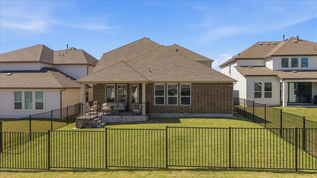 1904 Varese Path Leander TX 78641