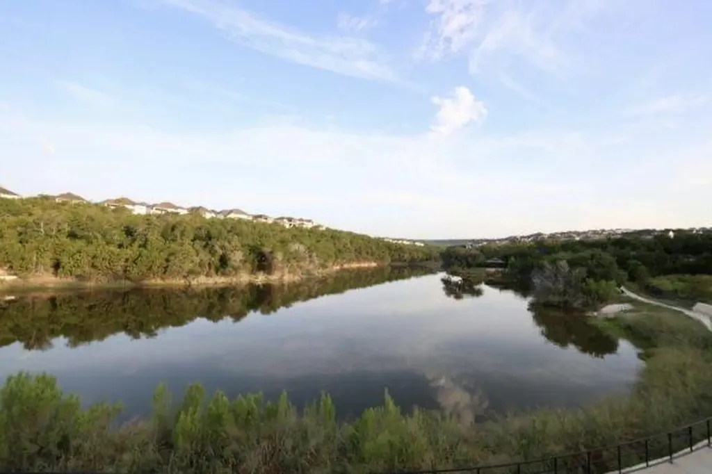 1904 Varese Path Leander TX 78641