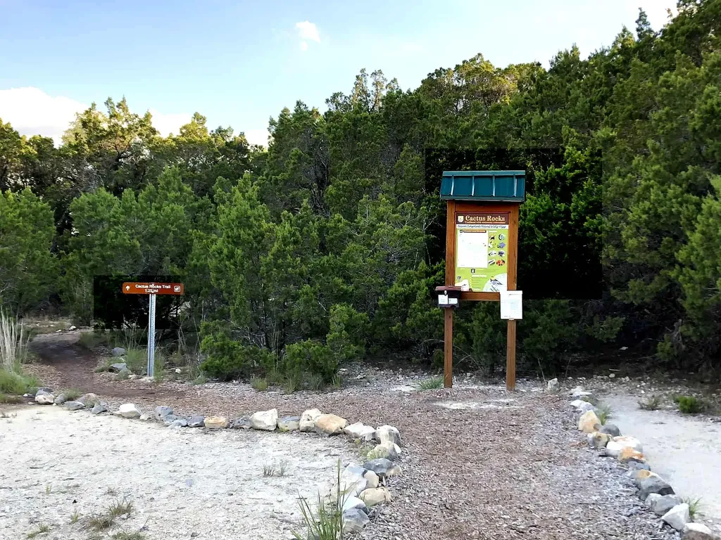 1904 Varese Path Leander TX 78641