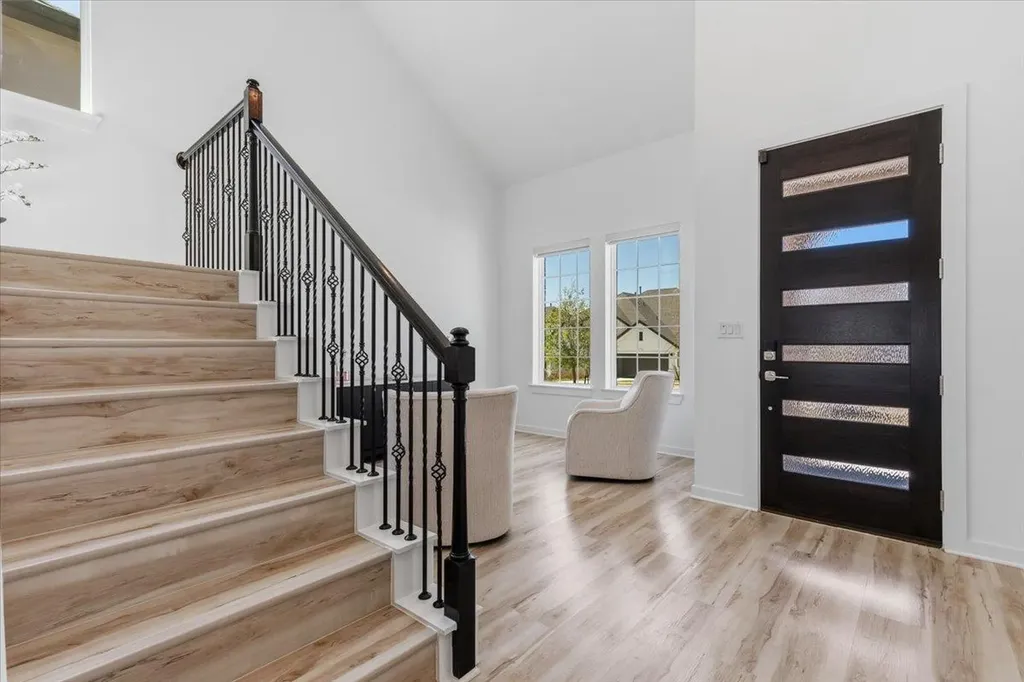 1904 Varese Path Leander TX 78641