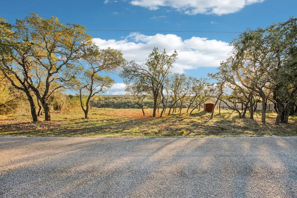 Lots 6 & 7 Pedernales Cliff Trail Spicewood TX 78669