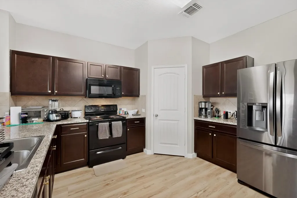 14513 Esker Road Manor TX 78653