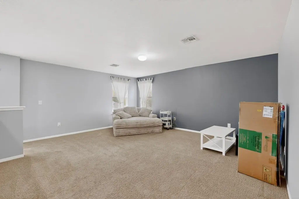 14513 Esker Road Manor TX 78653