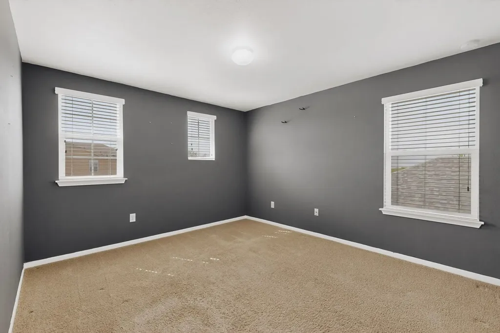 14513 Esker Road Manor TX 78653