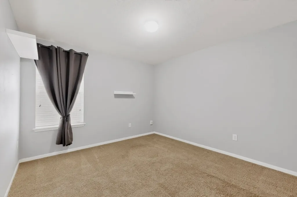 14513 Esker Road Manor TX 78653