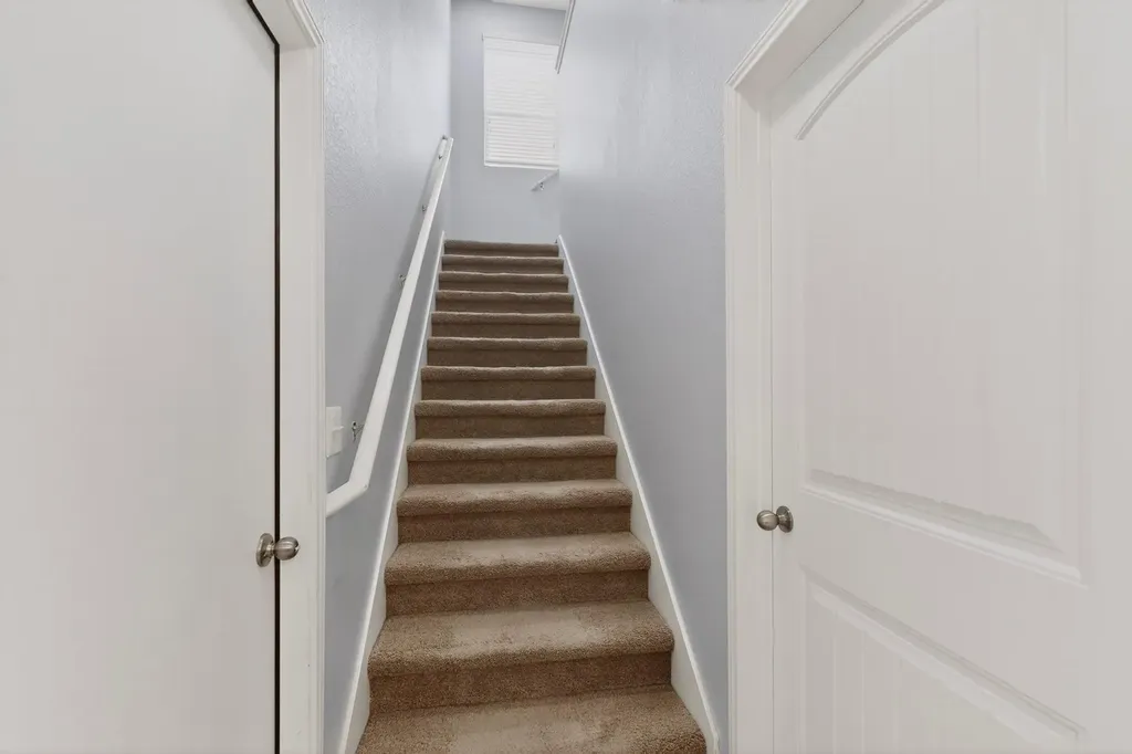 14513 Esker Road Manor TX 78653
