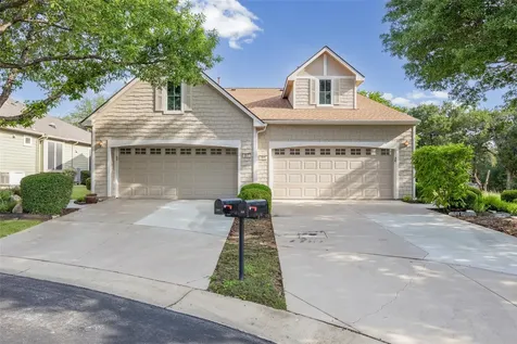317 Essex Lane Georgetown TX 78633