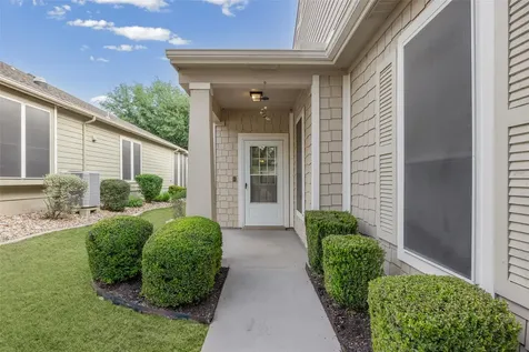 317 Essex Lane Georgetown TX 78633