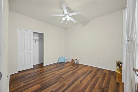 317 Essex Lane Georgetown TX 78633