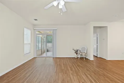 317 Essex Lane Georgetown TX 78633