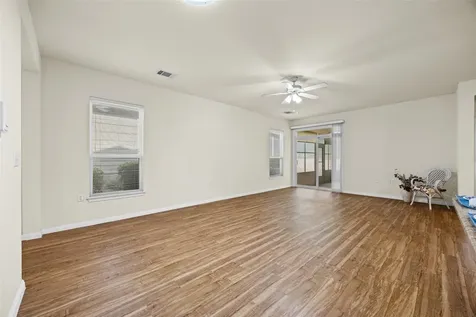 317 Essex Lane Georgetown TX 78633