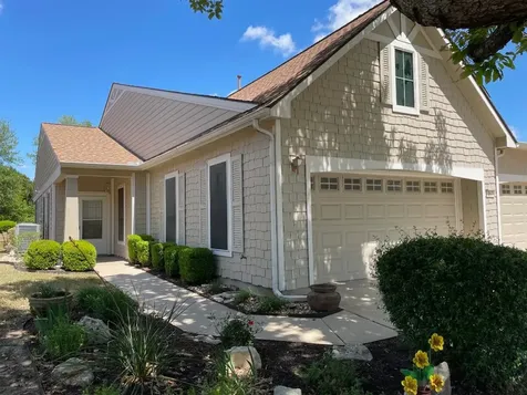 317 Essex Lane Georgetown TX 78633