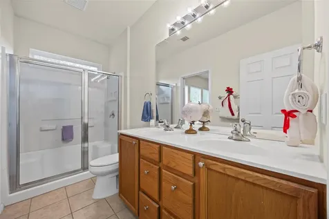 317 Essex Lane Georgetown TX 78633
