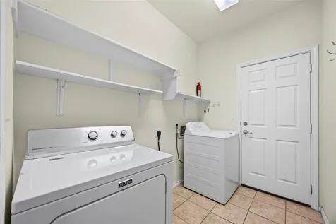 317 Essex Lane Georgetown TX 78633