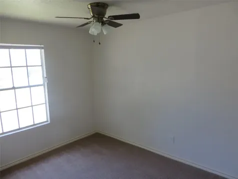 4511 W Village Court Austin TX 78744