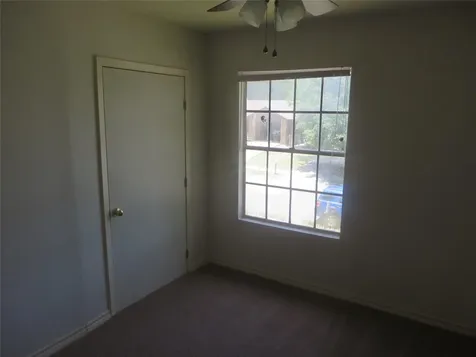 4511 W Village Court Austin TX 78744