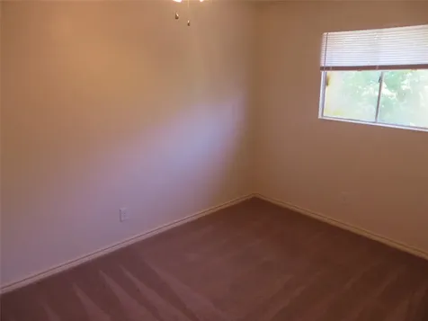 4511 W Village Court Austin TX 78744