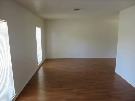 4511 W Village Court Austin TX 78744