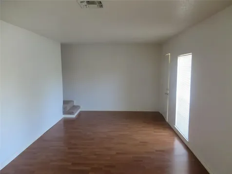 4511 W Village Court Austin TX 78744