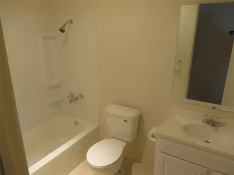 4511 W Village Court Austin TX 78744
