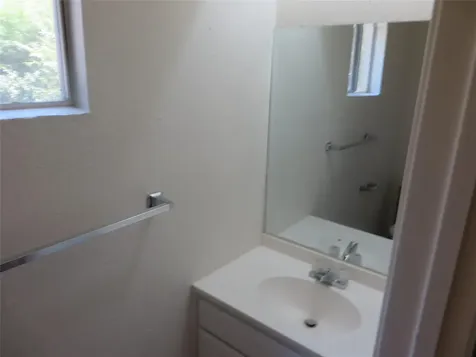 4511 W Village Court Austin TX 78744