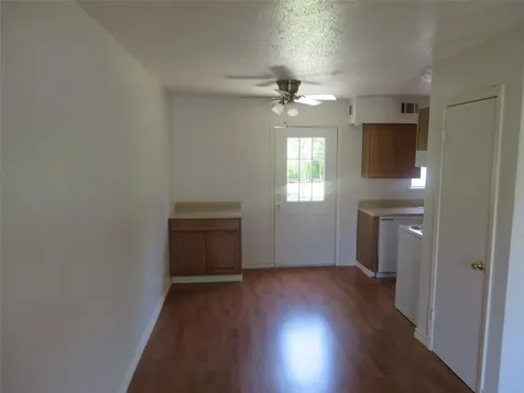 4511 W Village Court Austin TX 78744