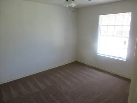 4511 W Village Court Austin TX 78744