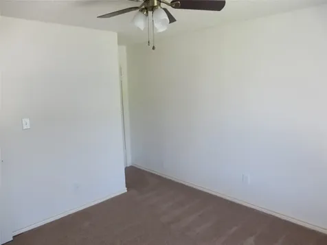 4511 W Village Court Austin TX 78744