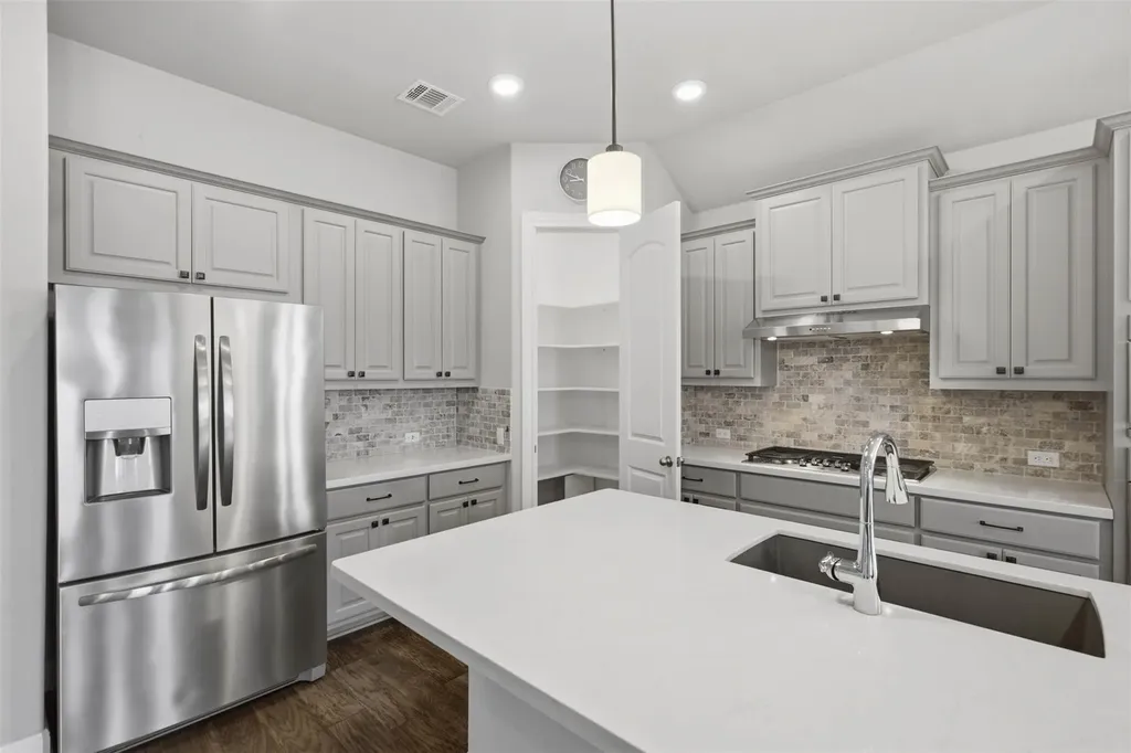 4337 Opera Path Leander TX 78641