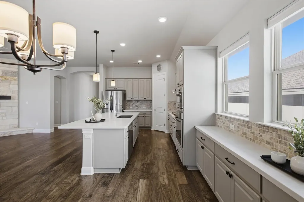 4337 Opera Path Leander TX 78641