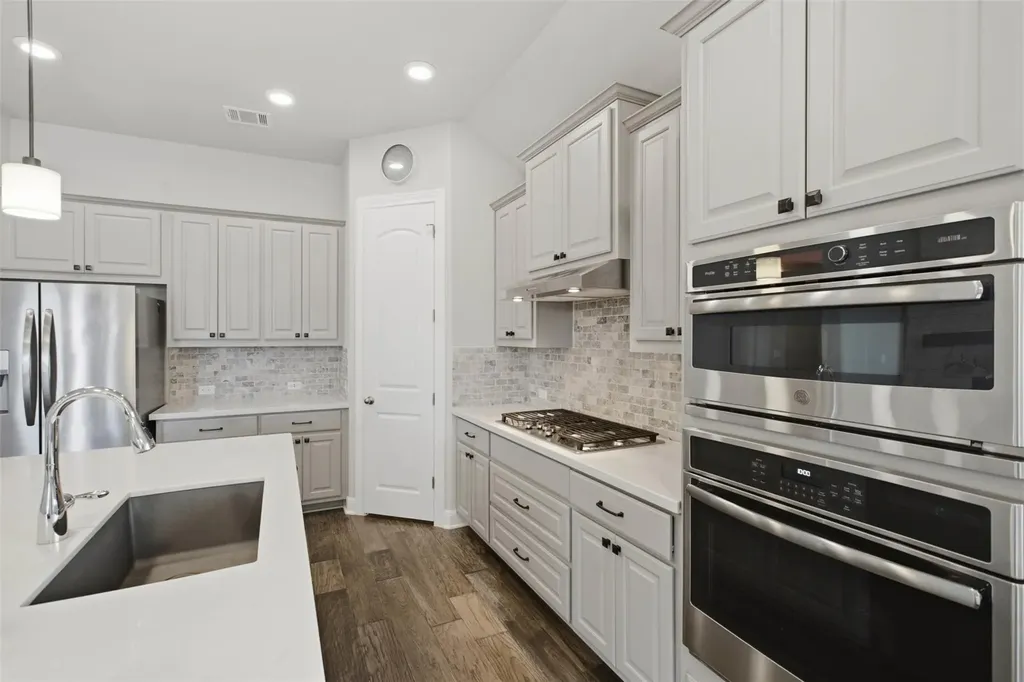 4337 Opera Path Leander TX 78641