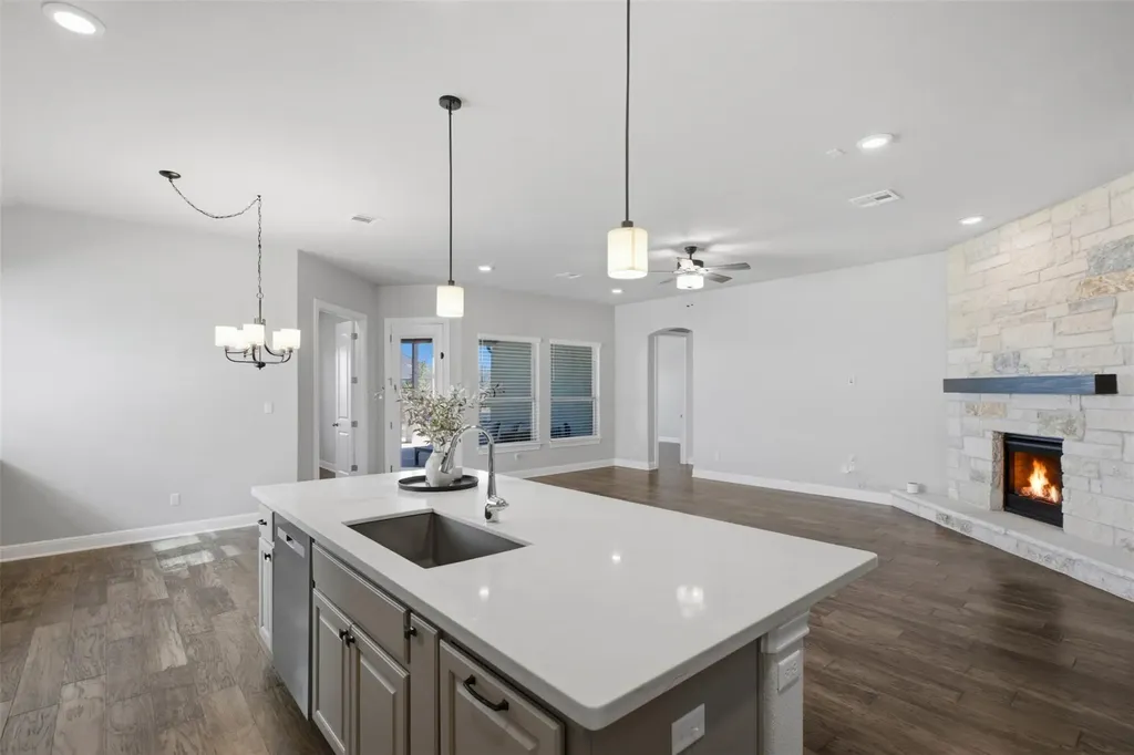 4337 Opera Path Leander TX 78641