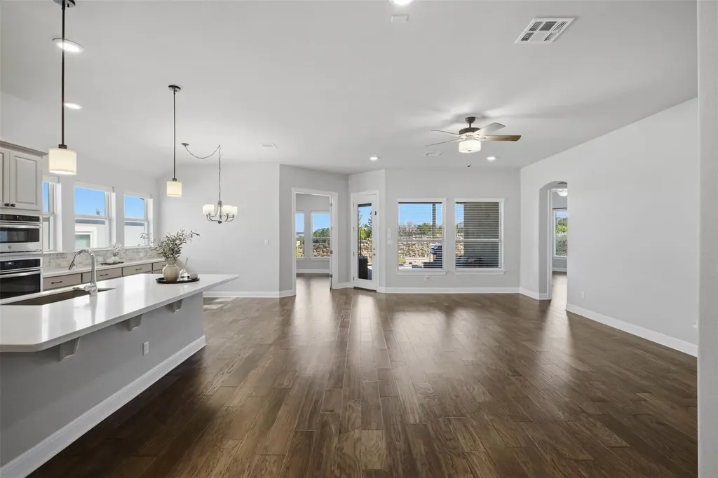 4337 Opera Path Leander TX 78641