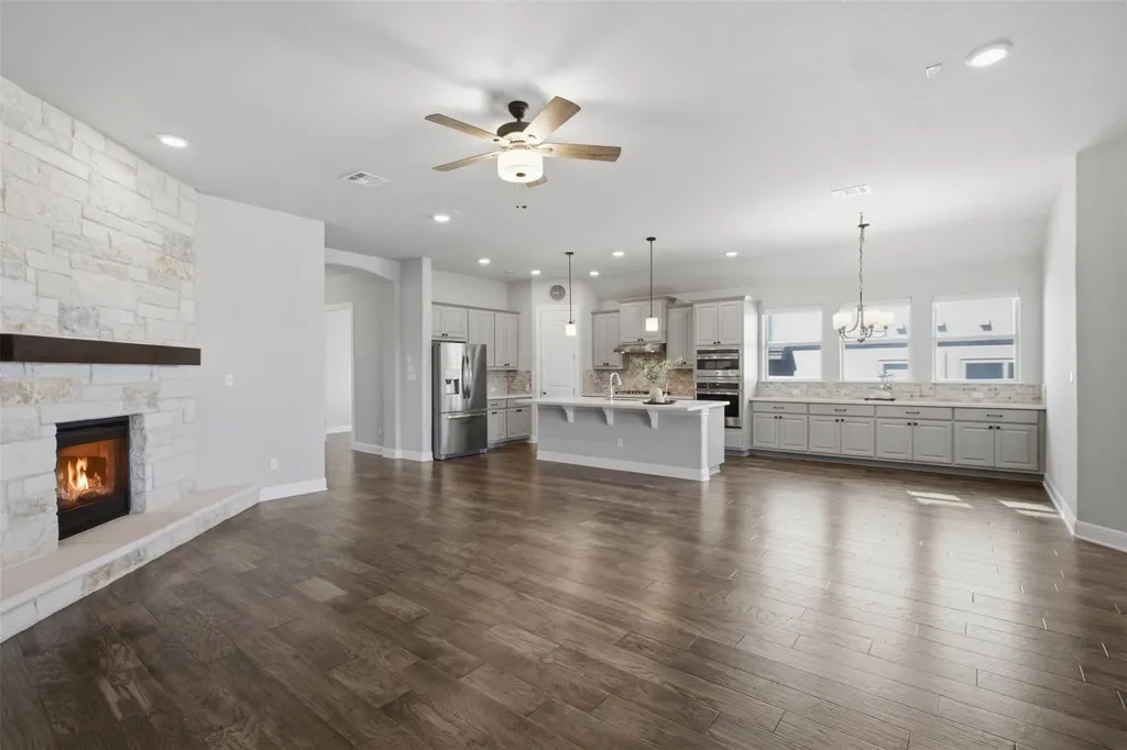 4337 Opera Path Leander TX 78641