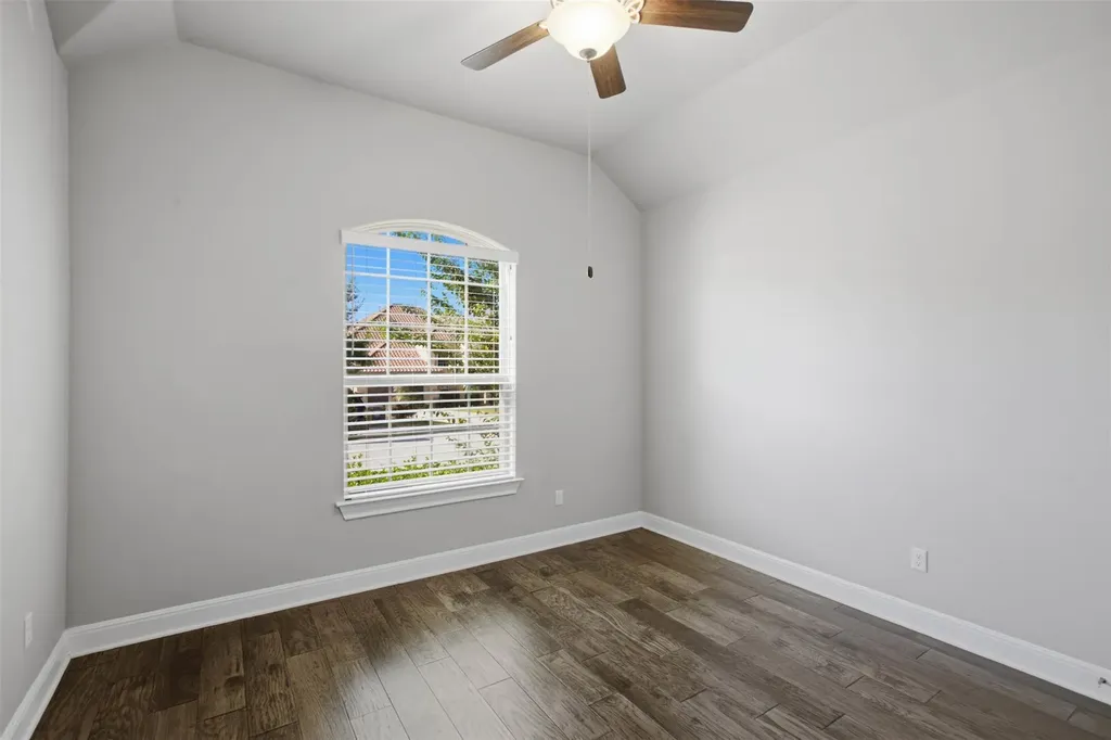 4337 Opera Path Leander TX 78641