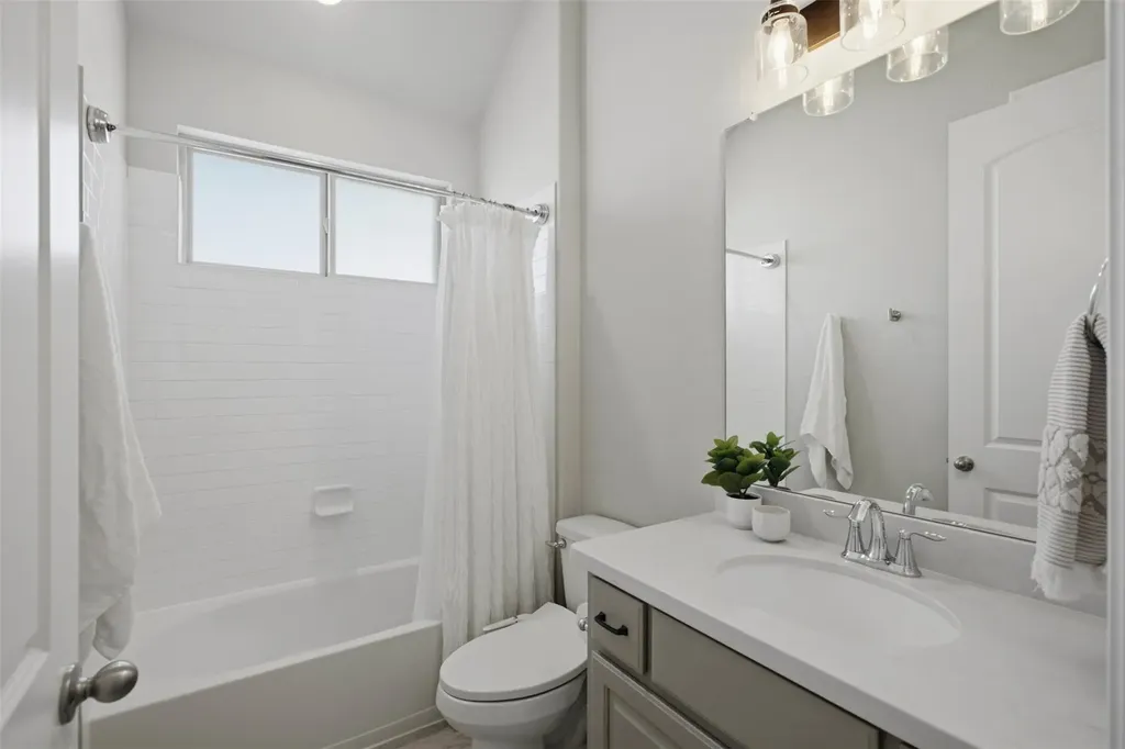 4337 Opera Path Leander TX 78641