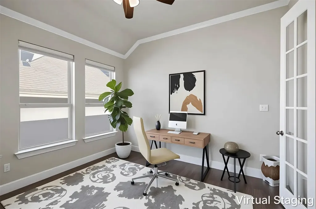 4337 Opera Path Leander TX 78641